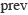 �O�y�[�W